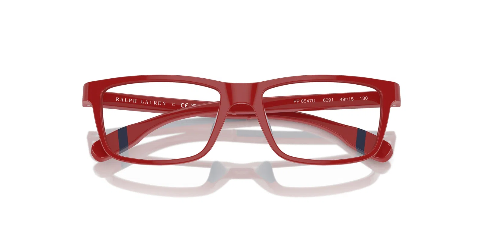 Polo Prep 8547U Eyeglasses - view 10
